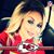 Kristy Warner's profile image