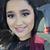 Vanessa Quezada's profile image