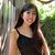 Hanah Lee's profile image