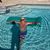 Rob Eckel's profile image