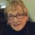 Lola Barker's profile image