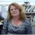Sharon Parmenter Palmer's profile image