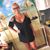 Donna Crraag's profile image