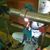 Hamizi Jawe's profile image