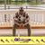 Cavelle Mollineaux's profile image