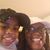 Felicia Metcalf Turner's profile image