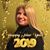 Debra Ross's profile image