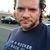 Richard Wurdack's profile image