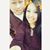 Chue Yang's profile image