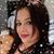 Moníca Castillo's profile image