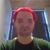 Andrew Damon's profile image