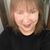 Susan Hession Bocox's profile image