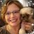 Sharon Freeman's profile image