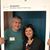 Christine Carbone Pompa's profile image