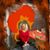 Teresa Lewis Brickle's profile image