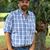 Bill Manring's profile image