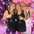 Donna Urbanski's profile image