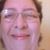 Rita Cassia Vicentainer's profile image