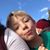 Rita Cooney Shaw's profile image