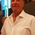 Lloyd N. Krulewitz's profile image