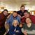 Mary Gober Perkins's profile image