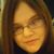 Dana Goodrich's profile image