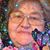 Loyce Cubley's profile image