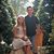 Kristina Prestipino-Flaherty's profile image