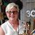 Anna Bowen's profile image