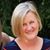 Kelly Garmon Zeigler's profile image