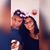 Andres Aldazaba Reyes's profile image