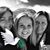 Teresa Huff-Steffes's profile image