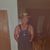 Thomas DeGrove's profile image
