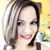 Madlen Hoffmann's profile image
