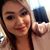 Brenda Macias's profile image