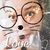 Mellisia Bergman's profile image