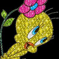 Lacee Wood's profile image