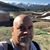 Steve Swenk's profile image