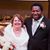 Holly Fagbote's profile image