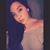Amanda Rose Padilla's profile image