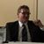 Ed Toner's profile image