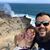 Eric Palafox's profile image