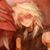 Ardit Baku's profile image