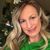Tammy Wills's profile image
