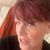 Sherre Irvin's profile image