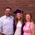 Matt Kristie DeWald's profile image