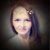 Jennifer Harvell's profile image