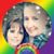 Shannon Tackett's profile image