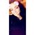 Rebecca Hanson's profile image
