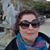 Kerri Beck's profile image